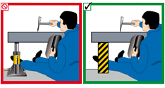 Enerpac Safety Instructions